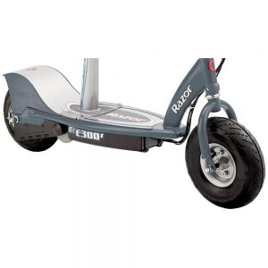 razor electric scooter e300 best price