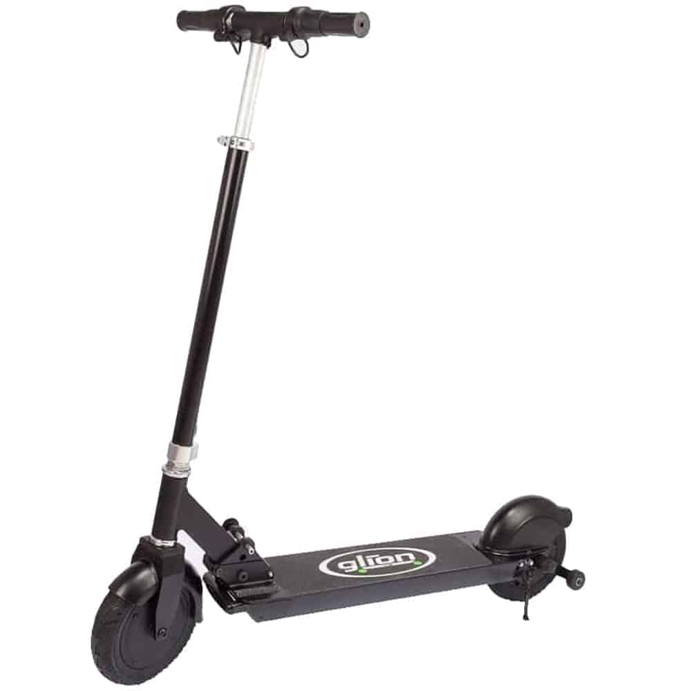 Glion-Dolly-Foldable-Lightweight-Adult-Electric-Scooter-Reviews