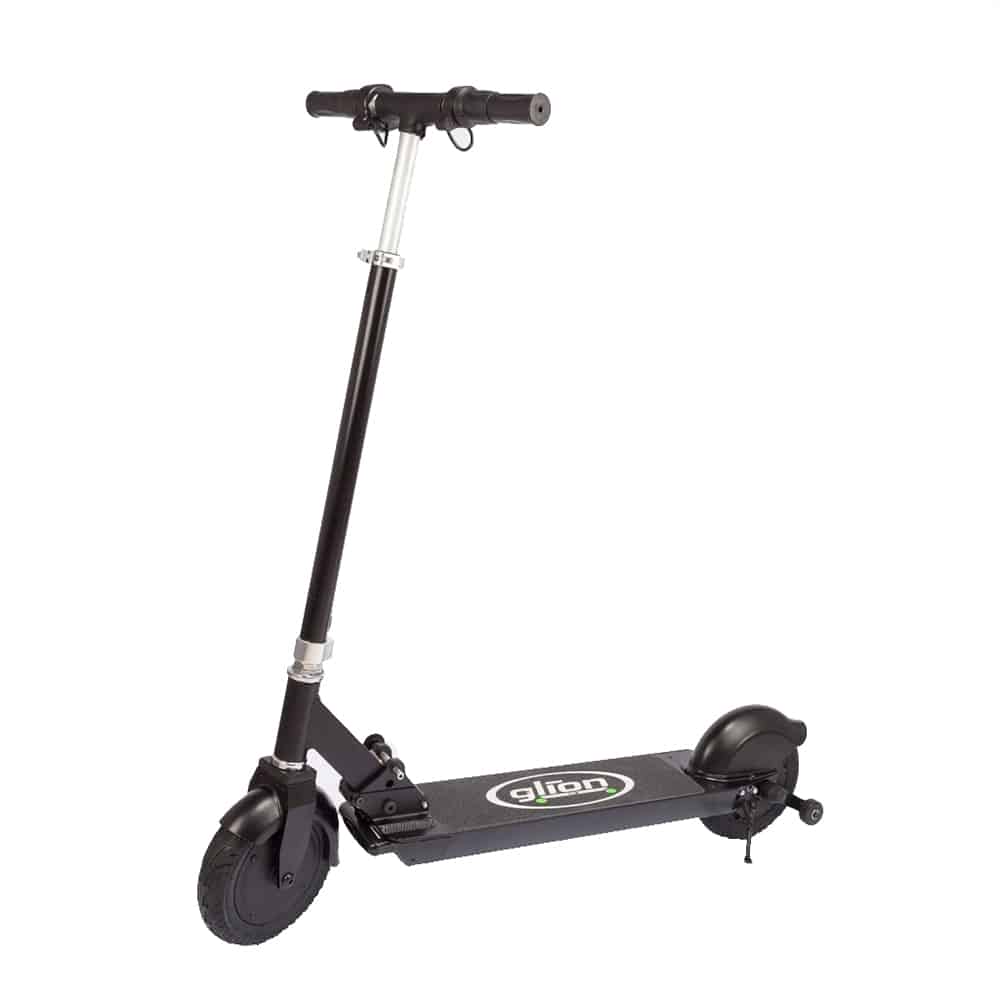 Glion-Dolly-Foldable-Lightweight-Adult-Electric-Scooter-Reviews