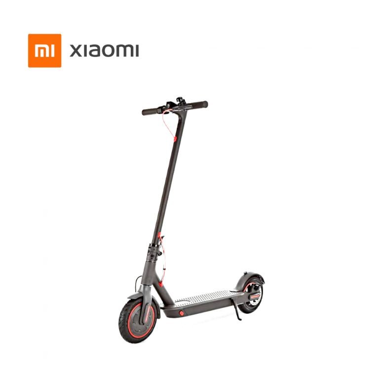 Xiaomi M365 Pro Electric scooter Review 2023: Best On The Market?