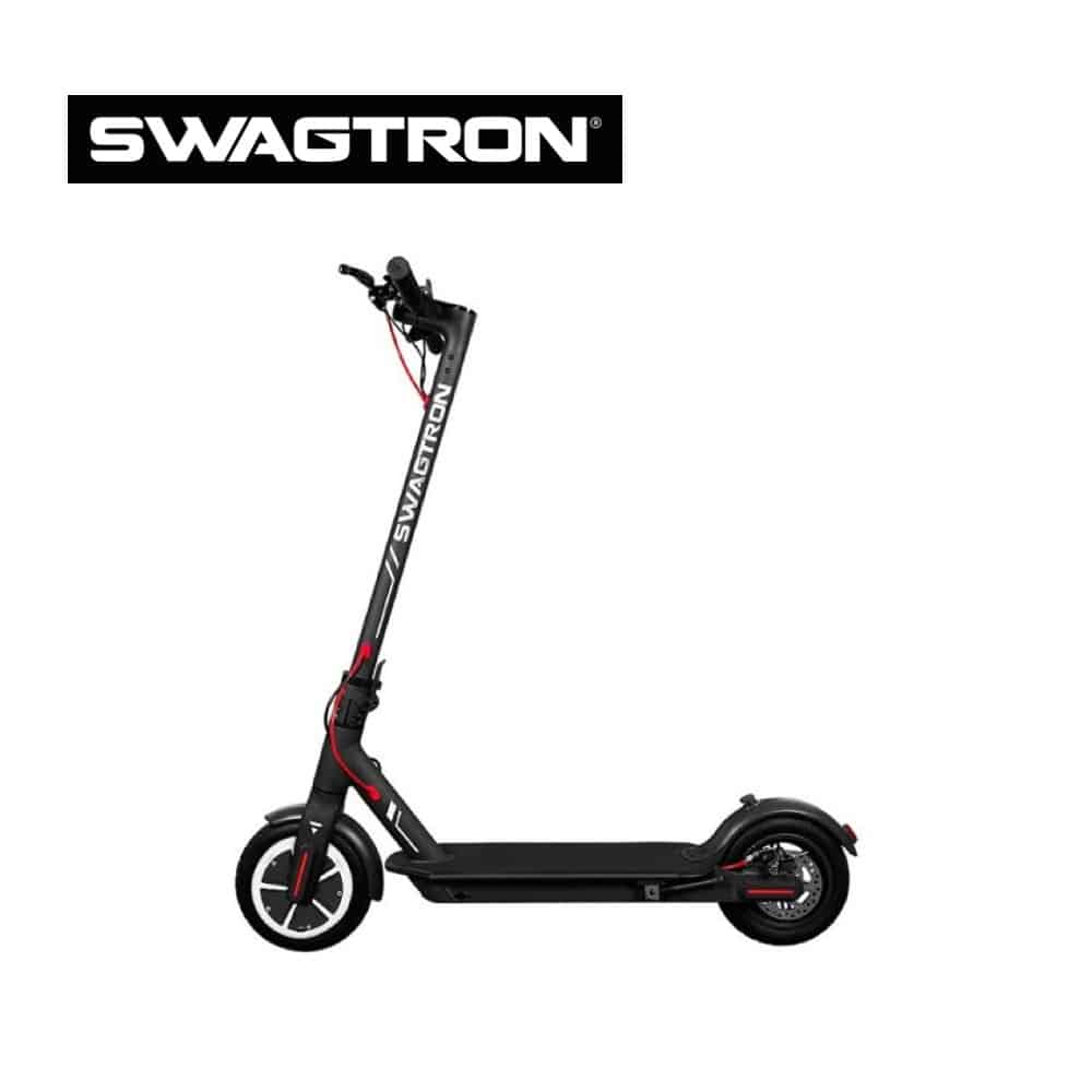 Swagtron Swagger 5