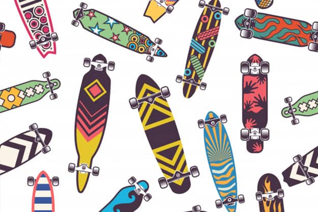 Longboard vs. Skateboard: Which One Should You Pick If You Are Looking for an Electric Ride