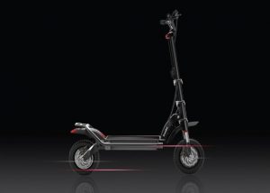 How Much Does An Electric Scooter Cost? - Ultimate Guide ...