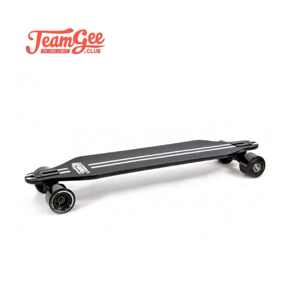 Teamgee H5 Electric Skateboard