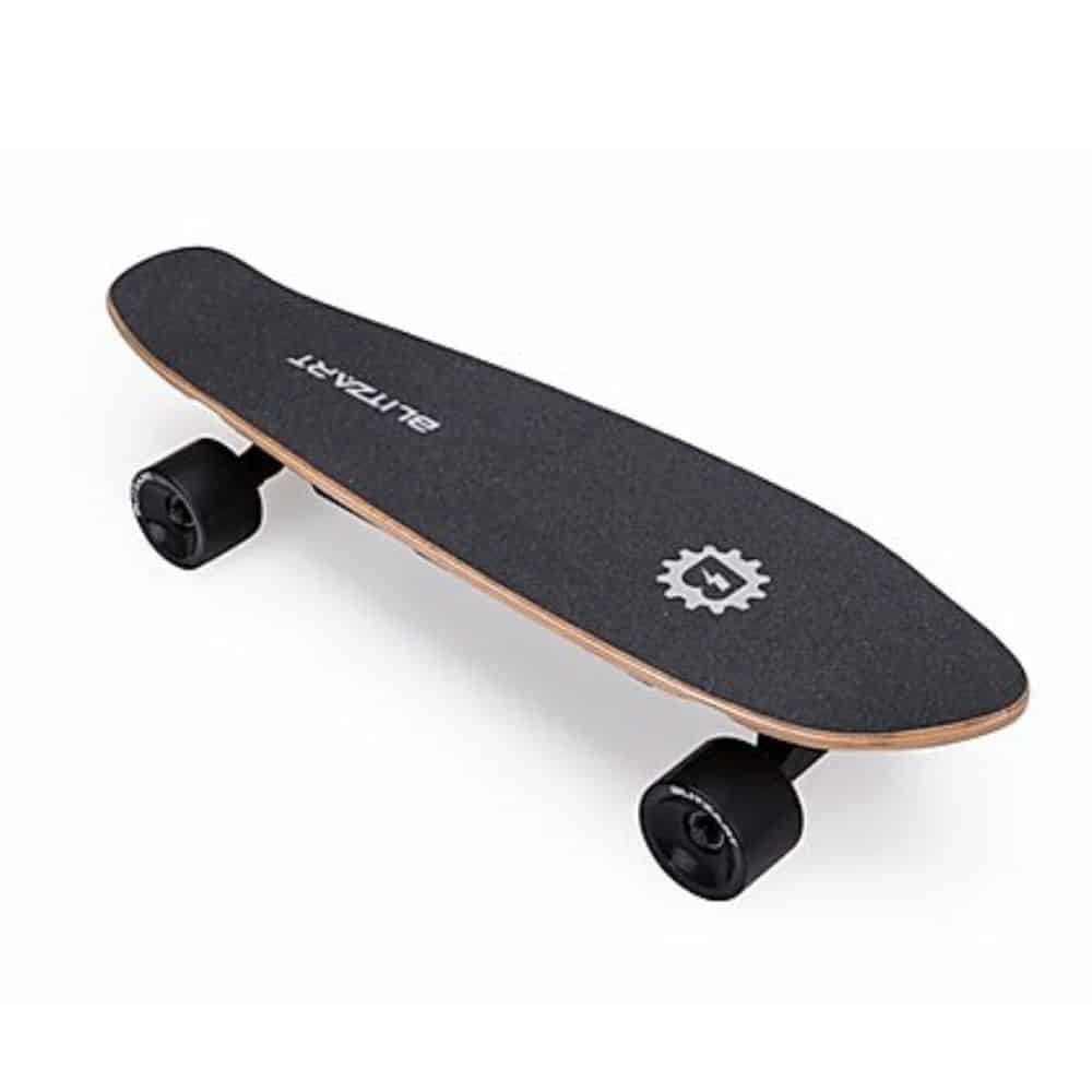 11 Best Cheap Electric Skateboards In 2020 Top Budget Picks & Reviews