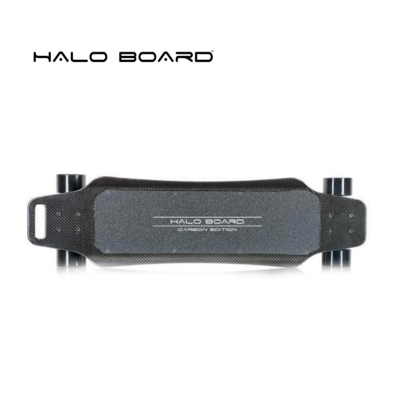 Halo Board 2 Electric Skateboard Review 2023: Best Overall?