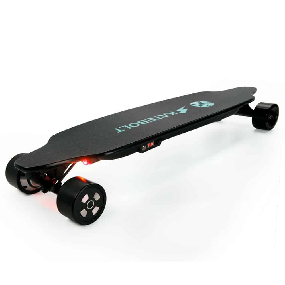 11 Best Cheap Electric Skateboards In 2021 Top Budget Picks & Reviews