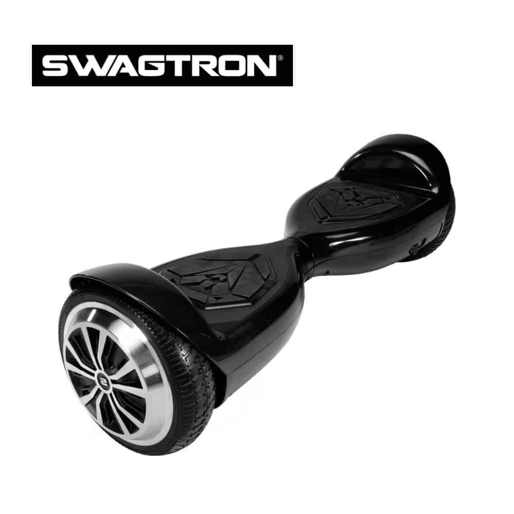 Swagtron T5 Hoverboard