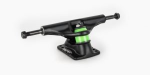 How To Pick The Right Skateboard Size - Zippyelectrics.com