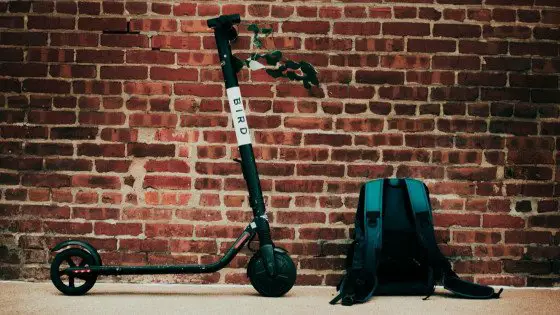 How Much Does An Electric Scooter Cost? – Ultimate Guide For Buying An Electric Scooter