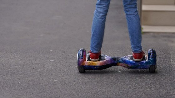 15 Best Hoverboards & Self Balancing Scooters For Adults 2022: Best Picks and Reviews
