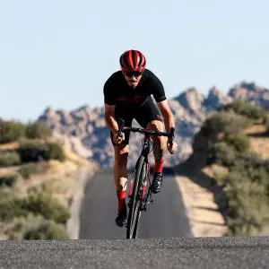 BMX Cycling Helmets