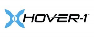 hover 1 logo