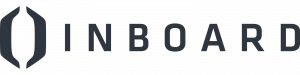 inboard logo