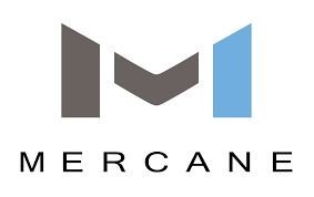 Mercane Logo