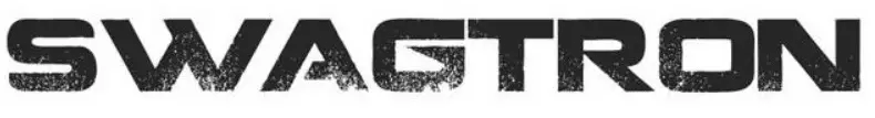 swagtron logo