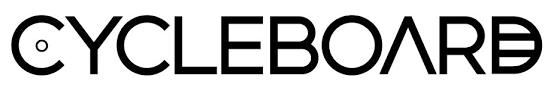 cycleboard logo