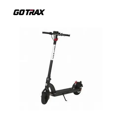 GoTrax G4 Electric Scooter Review 2023: Best E-Skateboard